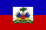 Haiti-Informationen